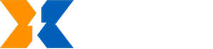 迅控電力設備